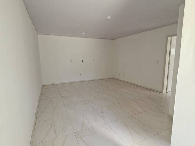 #CS3792 - Casa para Venda em Caxias do Sul - RS - 3