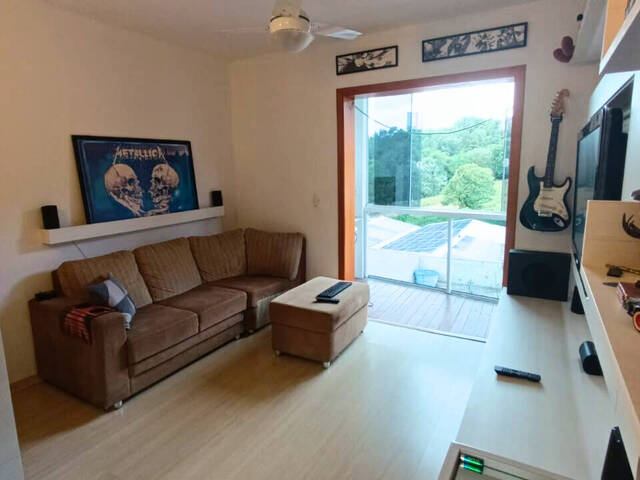 Apartamento para Locação em Caxias do Sul - 4