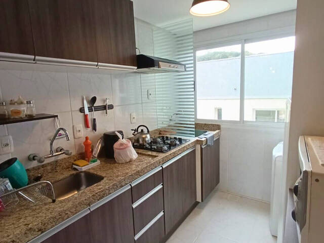 Apartamento para Locação em Caxias do Sul - 5