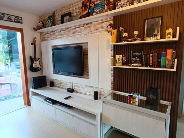 #AP3794 - Apartamento para Locação em Caxias do Sul - RS - 3