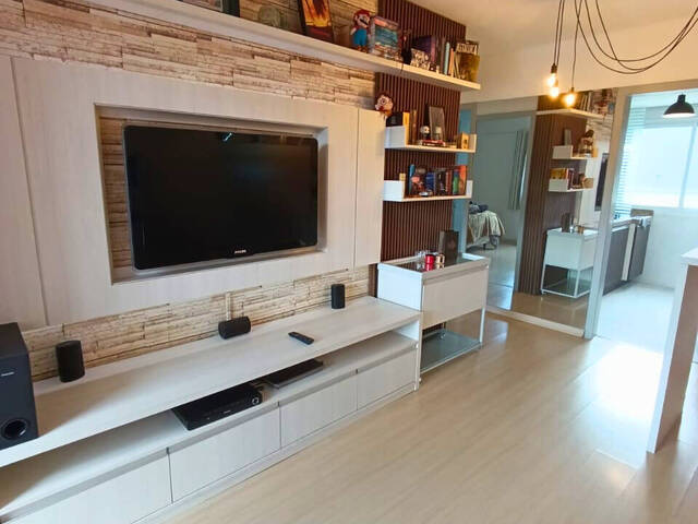 #AP3794 - Apartamento para Locação em Caxias do Sul - RS - 2