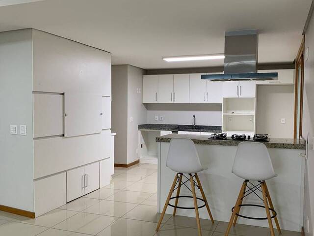 Apartamento para Venda em Caxias do Sul - 5