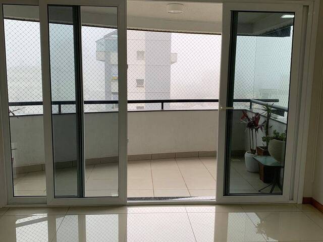 Apartamento para Venda em Caxias do Sul - 4