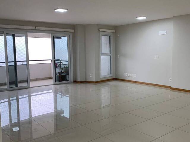 Apartamento para Venda em Caxias do Sul - 3