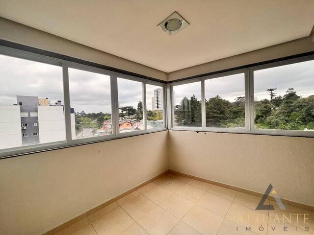 Apartamento para Venda em Caxias do Sul - 4