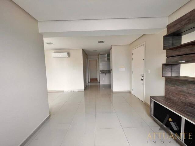 Apartamento para Venda em Caxias do Sul - 5