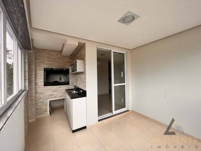 Apartamento para Venda em Caxias do Sul - 2