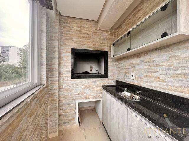 Apartamento para Venda em Caxias do Sul - 3