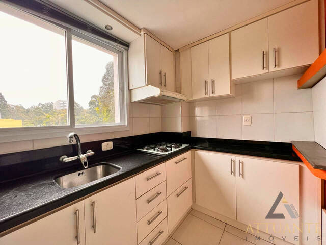 Apartamento para Venda em Caxias do Sul - 4