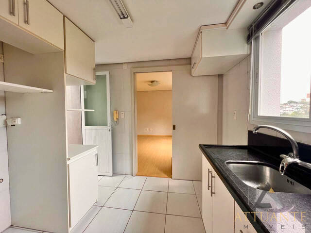 Apartamento para Venda em Caxias do Sul - 5