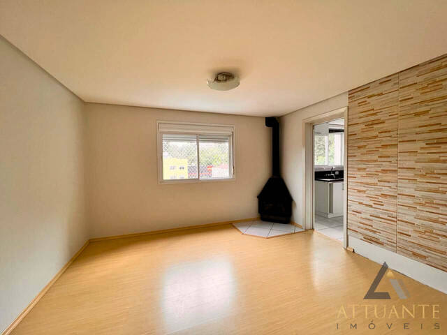 Apartamento para Venda em Caxias do Sul - 2