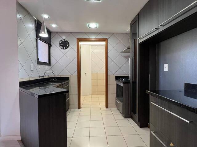 Apartamento para Venda em Caxias do Sul - 5