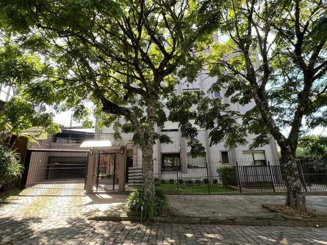 #AP3798 - Apartamento para Venda em Caxias do Sul - RS - 2