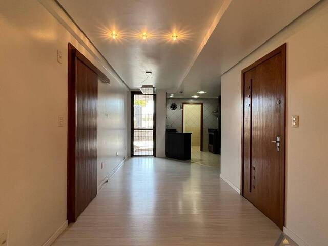 #AP3798 - Apartamento para Venda em Caxias do Sul - RS - 3