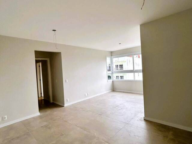 #AP3799 - Apartamento para Venda em Caxias do Sul - RS - 3