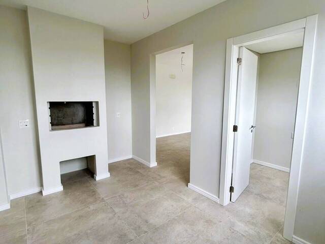 Apartamento para Venda em Caxias do Sul - 5