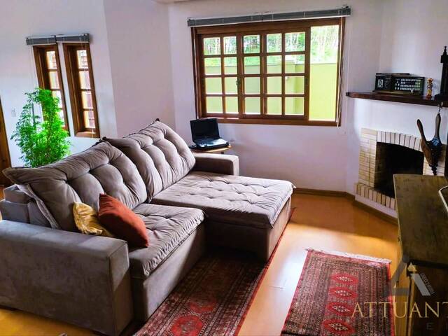 Casa para Venda em Caxias do Sul - 4