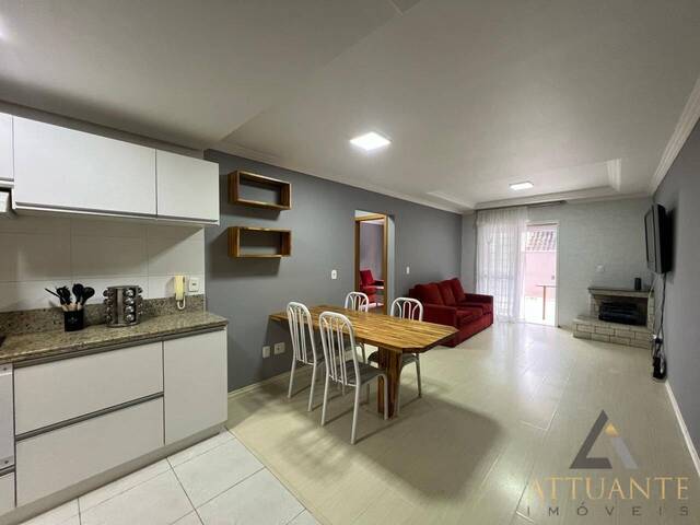 Apartamento para Venda em Caxias do Sul - 5