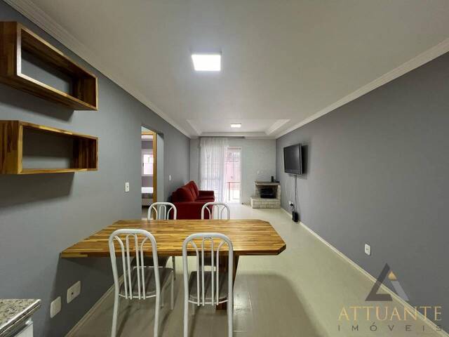 Apartamento para Venda em Caxias do Sul - 4