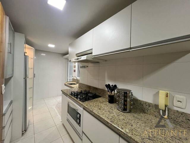 Apartamento para Venda em Caxias do Sul - 3