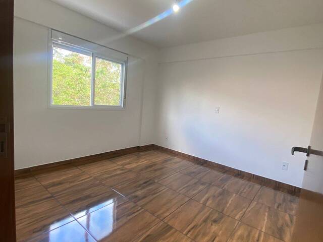Apartamento para Venda em Caxias do Sul - 5