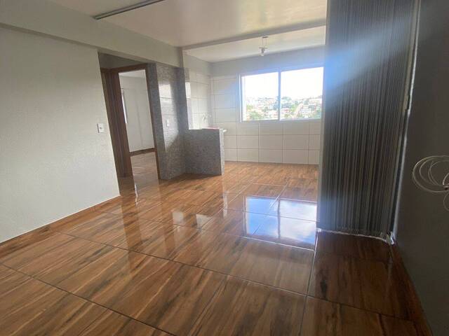 #AP3802 - Apartamento para Venda em Caxias do Sul - RS - 3