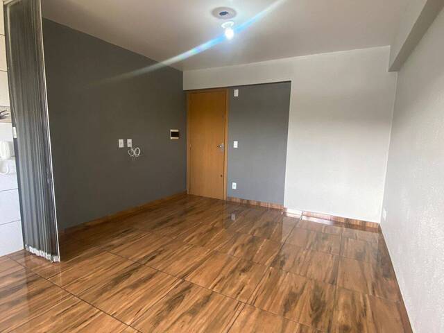 #AP3802 - Apartamento para Venda em Caxias do Sul - RS - 2