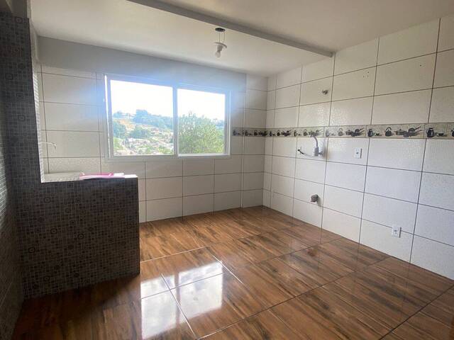 Apartamento para Venda em Caxias do Sul - 4