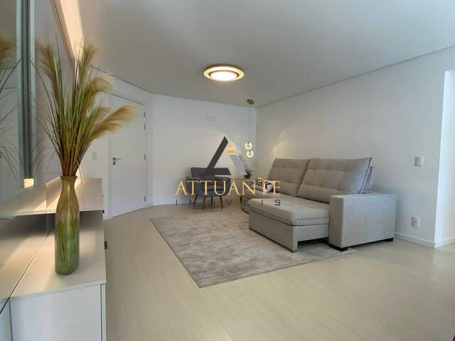 Apartamento para Venda em Caxias do Sul - 4