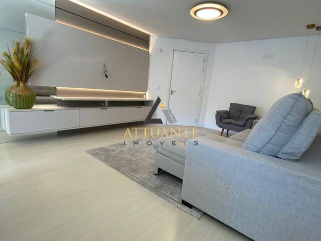 #AP0183 - Apartamento para Venda em Caxias do Sul - RS - 3