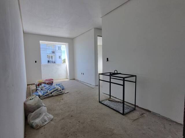Apartamento para Venda em Caxias do Sul - 4