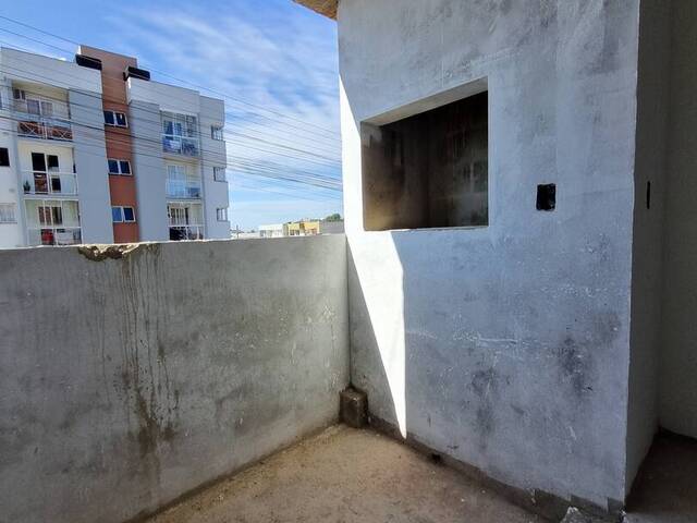 Apartamento para Venda em Caxias do Sul - 5