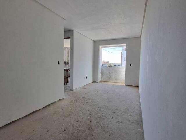 Apartamento para Venda em Caxias do Sul - 3