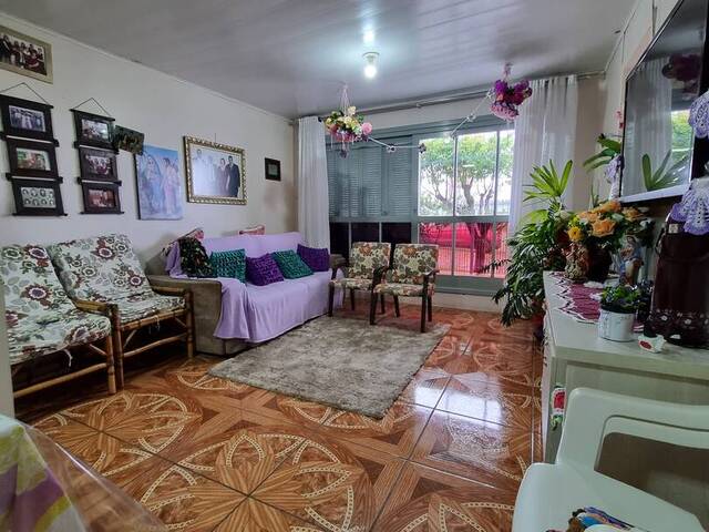 Casa para Venda em Caxias do Sul - 3