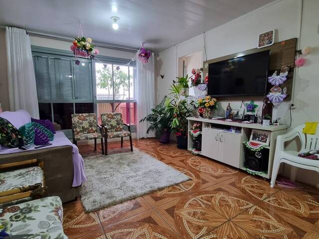 Casa para Venda em Caxias do Sul - 4