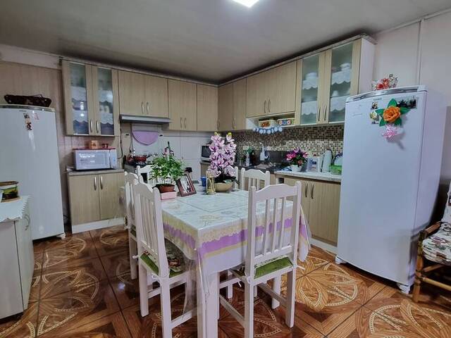 Casa para Venda em Caxias do Sul - 5