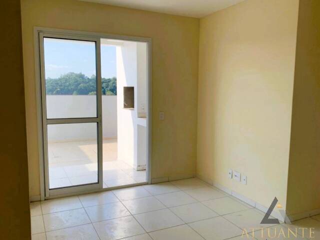 #AP3805 - Apartamento para Venda em Caxias do Sul - RS - 2