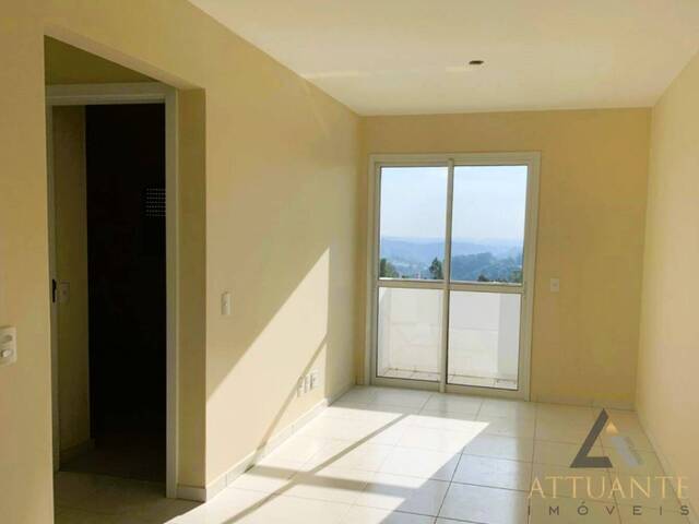 #AP3805 - Apartamento para Venda em Caxias do Sul - RS - 3