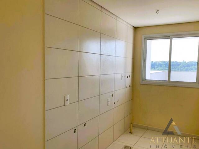 Apartamento para Venda em Caxias do Sul - 5