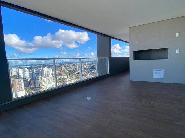 Apartamento para Venda em Caxias do Sul - 5