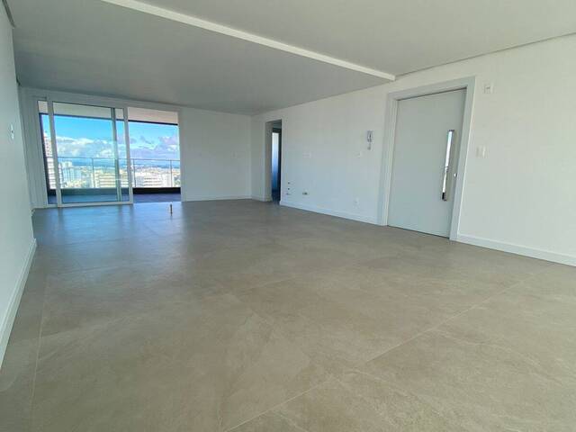 #AP3806 - Apartamento para Venda em Caxias do Sul - RS - 2