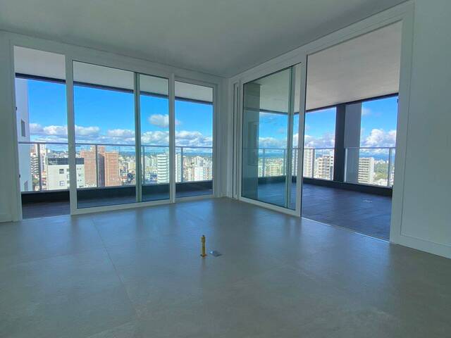 Apartamento para Venda em Caxias do Sul - 4