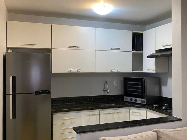 Apartamento para Venda em Caxias do Sul - 5