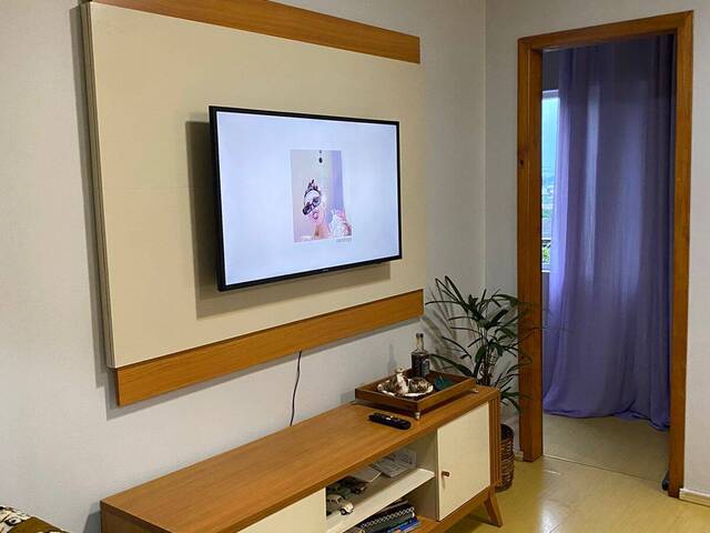 #AP3810 - Apartamento para Venda em Caxias do Sul - RS - 3