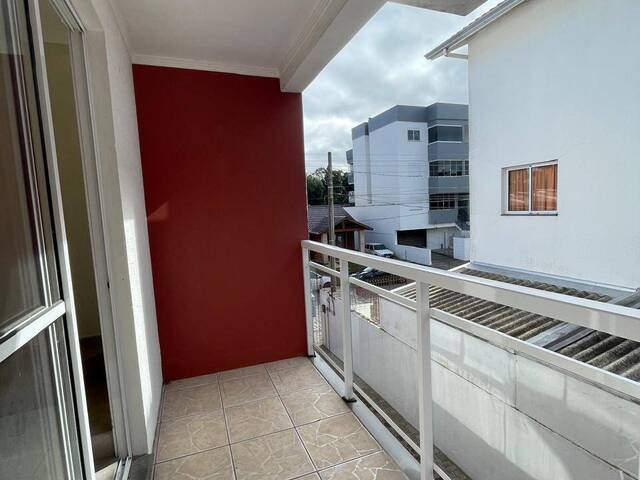 Sobrado para Venda em Caxias do Sul - 5