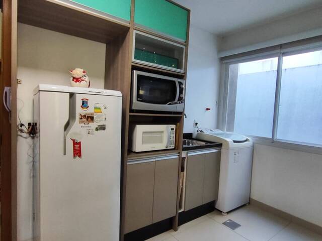 Apartamento para Venda em Caxias do Sul - 4