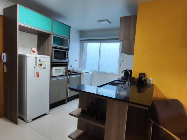 Apartamento para Venda em Caxias do Sul - 5