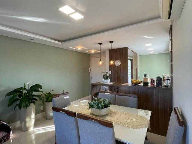 Apartamento para Venda em Caxias do Sul - 4