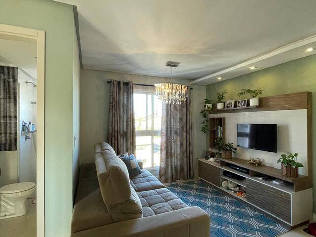 Apartamento para Venda em Caxias do Sul - 2