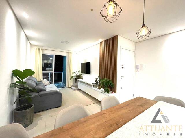 Apartamento para Venda em Caxias do Sul - 4